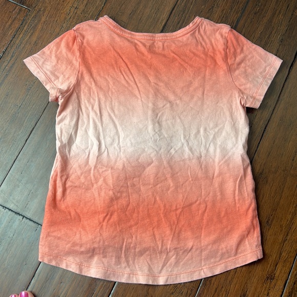 Tshirt bundle size (7/8) - Picture 7 of 7